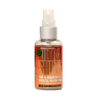 Ultrashine Skin Bronceador Bifásico x 50ml COCO 🥥+🌞